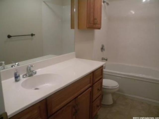 1502 E 820 S, Spanish Fork, UT 84660 — photo 10