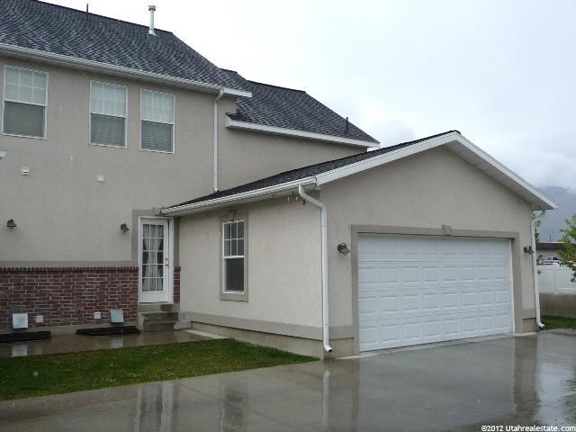 1040 N 130 W #104, Logan, UT 84341 — photo 2