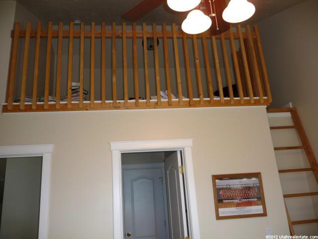 1040 N 130 W #104, Logan, UT 84341 — photo 11