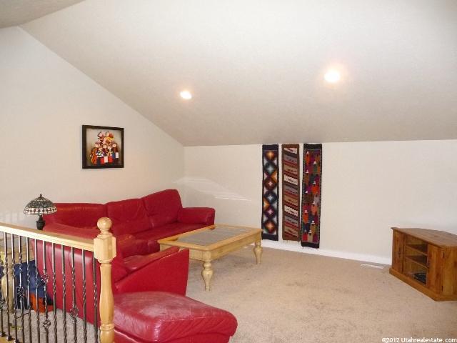 1040 N 130 W #104, Logan, UT 84341 — photo 12