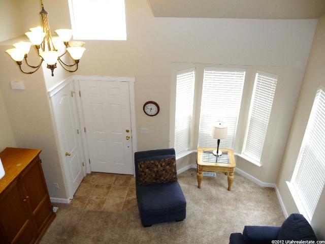 1040 N 130 W #104, Logan, UT 84341 — photo 3