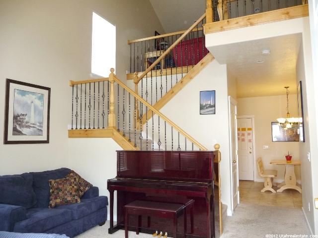 1040 N 130 W #104, Logan, UT 84341 — photo 4