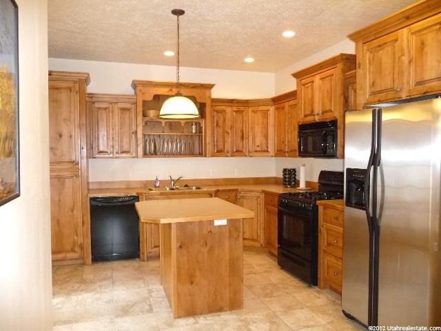1040 N 130 W #104, Logan, UT 84341 — photo 5