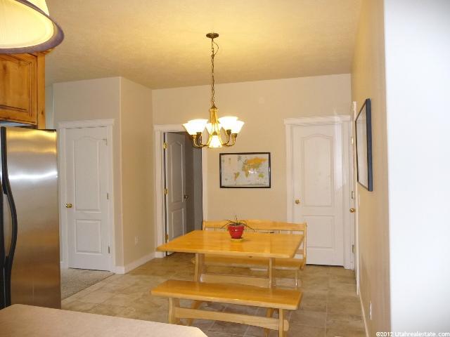 1040 N 130 W #104, Logan, UT 84341 — photo 6