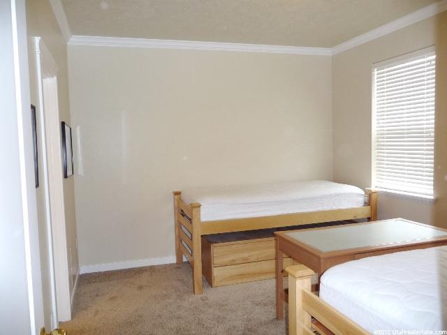 1040 N 130 W #104, Logan, UT 84341 — photo 7