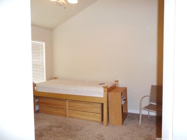 1040 N 130 W #104, Logan, UT 84341 — photo 9