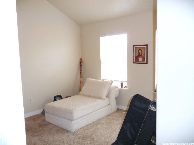 1040 N 130 W #104, Logan, UT 84341 — photo 10