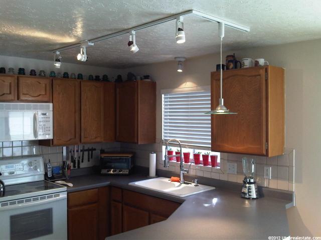 2236 E 4500 S #14, Holladay, UT 84117 — photo 2
