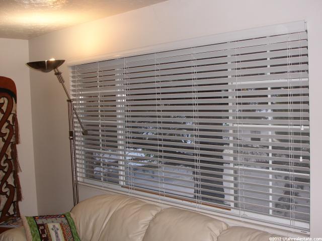 2236 E 4500 S #14, Holladay, UT 84117 — photo 11
