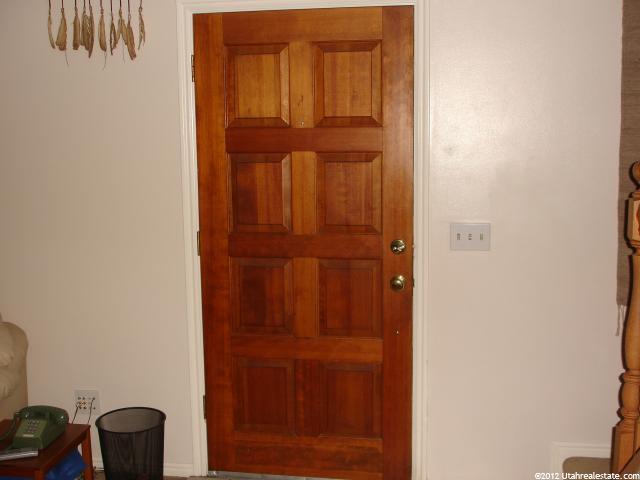 2236 E 4500 S #14, Holladay, UT 84117 — photo 12
