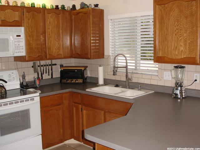 2236 E 4500 S #14, Holladay, UT 84117 — photo 3