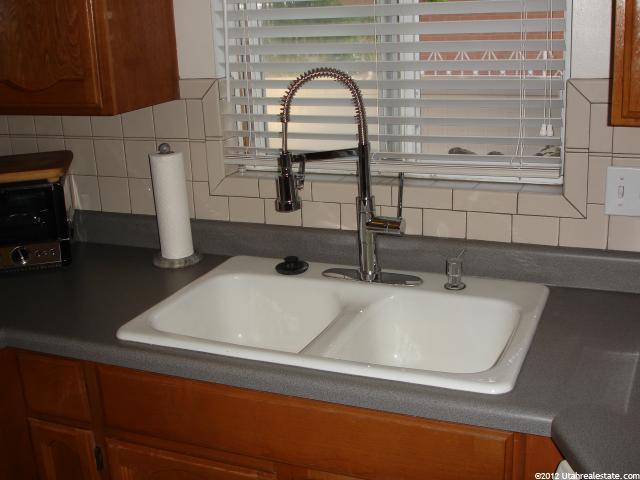 2236 E 4500 S #14, Holladay, UT 84117 — photo 4