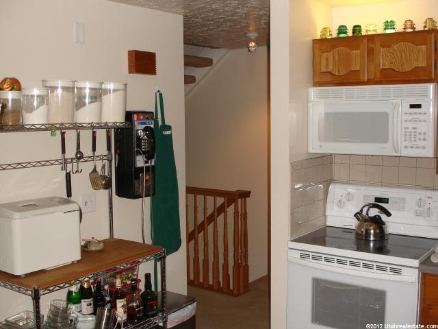 2236 E 4500 S #14, Holladay, UT 84117 — photo 5