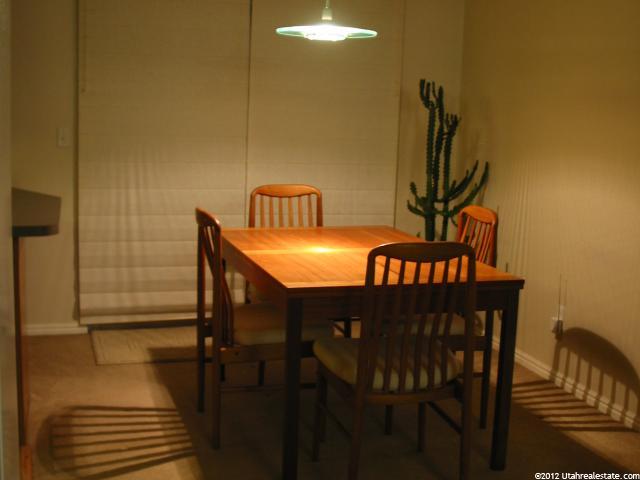 2236 E 4500 S #14, Holladay, UT 84117 — photo 6