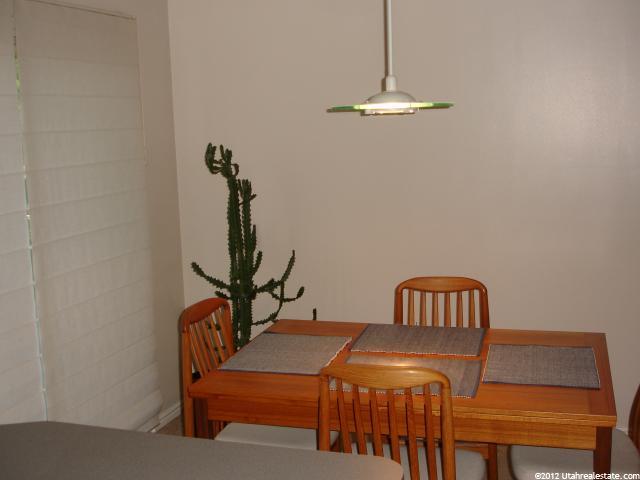 2236 E 4500 S #14, Holladay, UT 84117 — photo 7