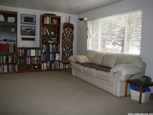 2236 E 4500 S #14, Holladay, UT 84117 — photo 8