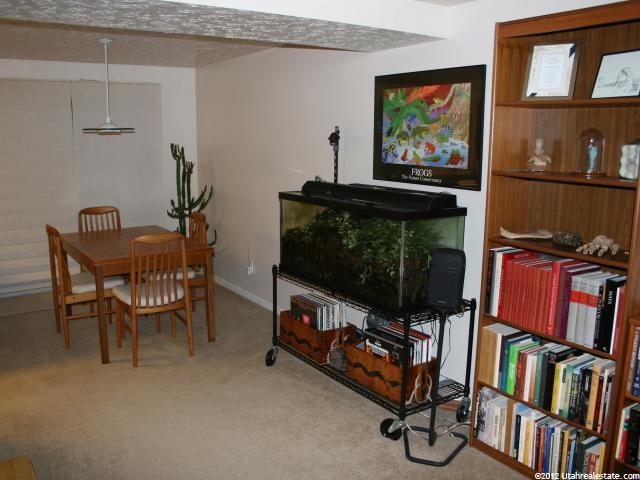 2236 E 4500 S #14, Holladay, UT 84117 — photo 9