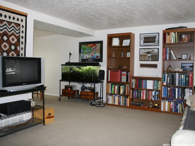 2236 E 4500 S #14, Holladay, UT 84117 — photo 10