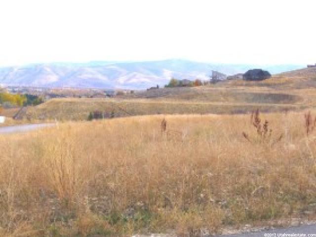 6367 E 1005 S, Huntsville, UT 84317 — photo 2