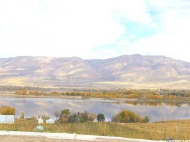 6367 E 1005 S, Huntsville, UT 84317 — photo 3