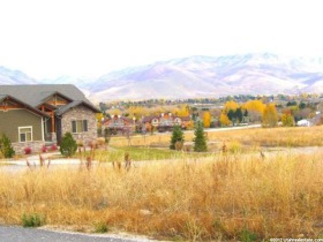 6367 E 1005 S, Huntsville, UT 84317 — photo 4