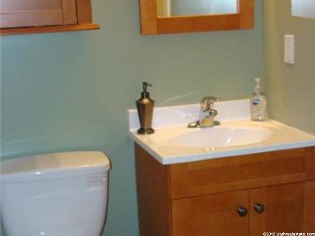 2833 W 2300 N, Clinton, UT 84015 — photo 11
