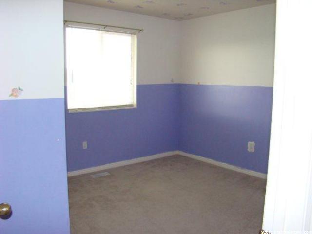 2833 W 2300 N, Clinton, UT 84015 — photo 4