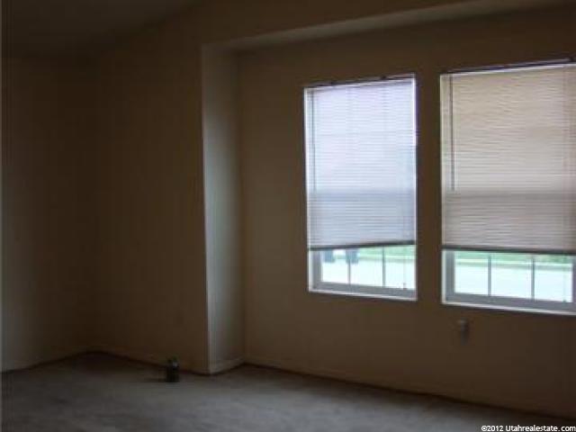 2833 W 2300 N, Clinton, UT 84015 — photo 5