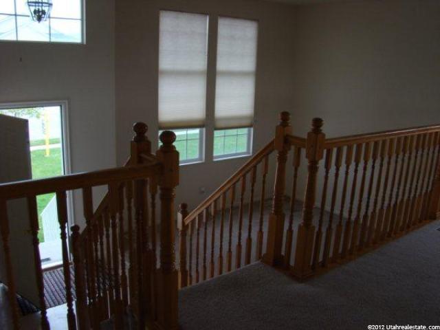 2833 W 2300 N, Clinton, UT 84015 — photo 7