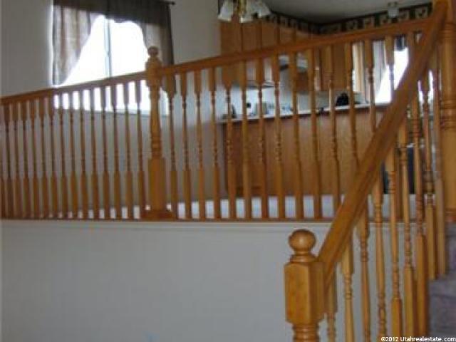 2833 W 2300 N, Clinton, UT 84015 — photo 8