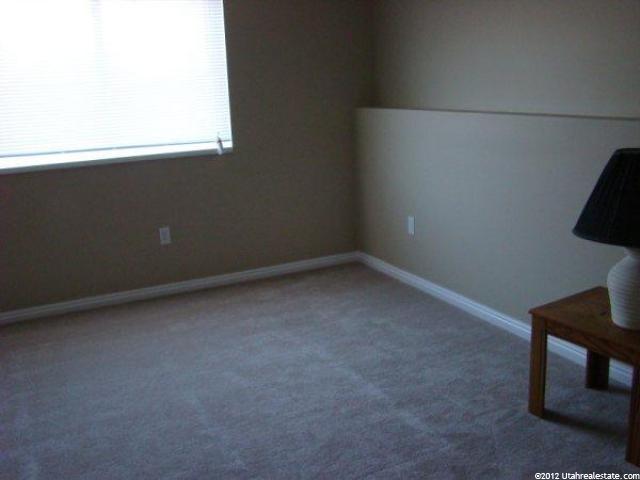 2833 W 2300 N, Clinton, UT 84015 — photo 9