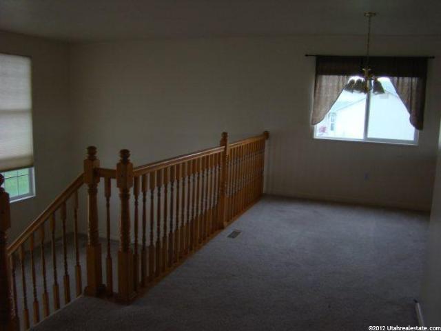2833 W 2300 N, Clinton, UT 84015 — photo 10