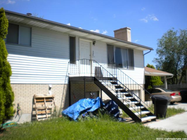 380 E 1550 S, Orem, UT 84057 — photo 2