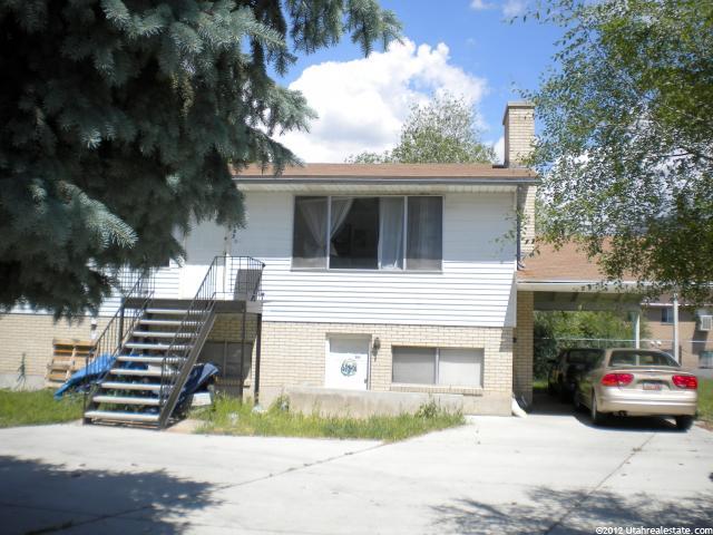 380 E 1550 S, Orem, UT 84057 — photo 3