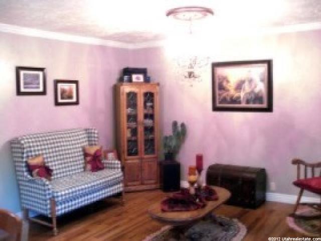 171 S Pine Tree Ln, Springville, UT 84663 — photo 2