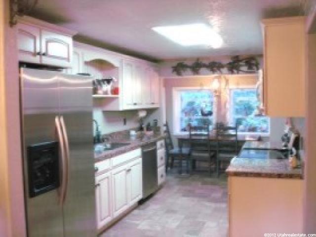 171 S Pine Tree Ln, Springville, UT 84663 — photo 3