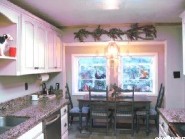171 S Pine Tree Ln, Springville, UT 84663 — photo 4