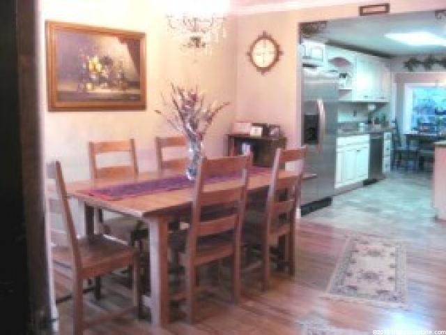 171 S Pine Tree Ln, Springville, UT 84663 — photo 5