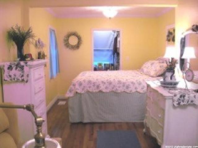 171 S Pine Tree Ln, Springville, UT 84663 — photo 6