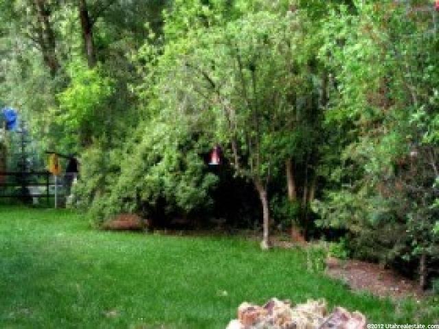 171 S Pine Tree Ln, Springville, UT 84663 — photo 8