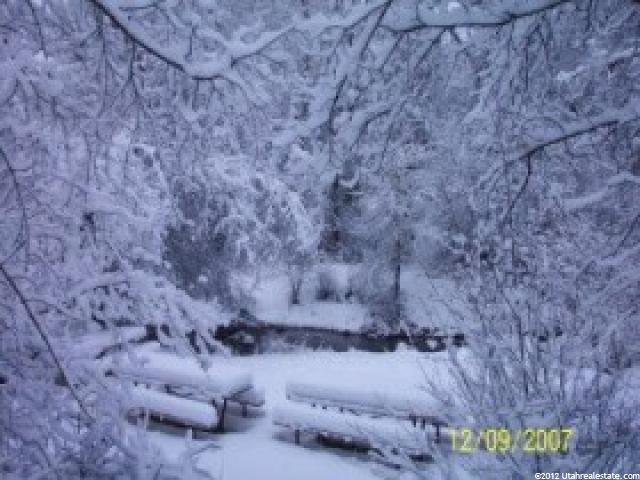 171 S Pine Tree Ln, Springville, UT 84663 — photo 9