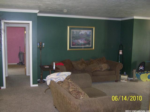 1518 24th St, Ogden, UT 84401 — photo 2