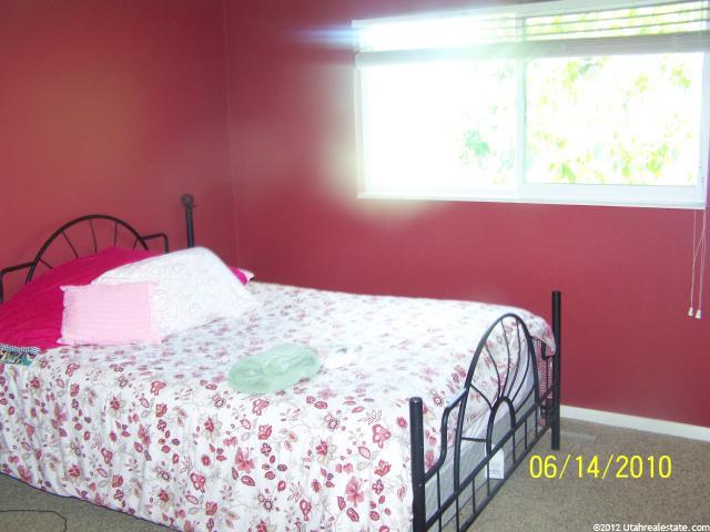 1518 24th St, Ogden, UT 84401 — photo 3