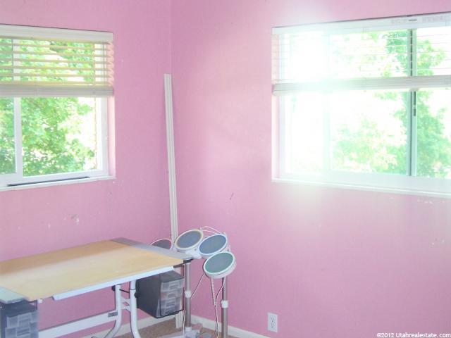 1518 24th St, Ogden, UT 84401 — photo 4