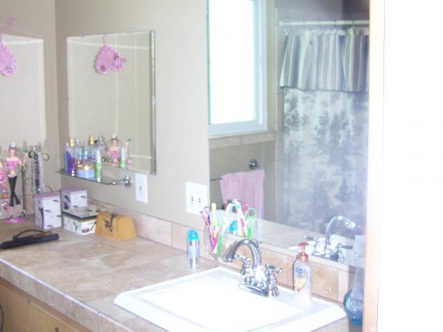 1518 24th St, Ogden, UT 84401 — photo 5