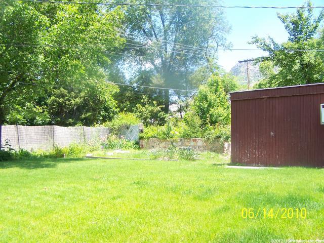 1518 24th St, Ogden, UT 84401 — photo 6