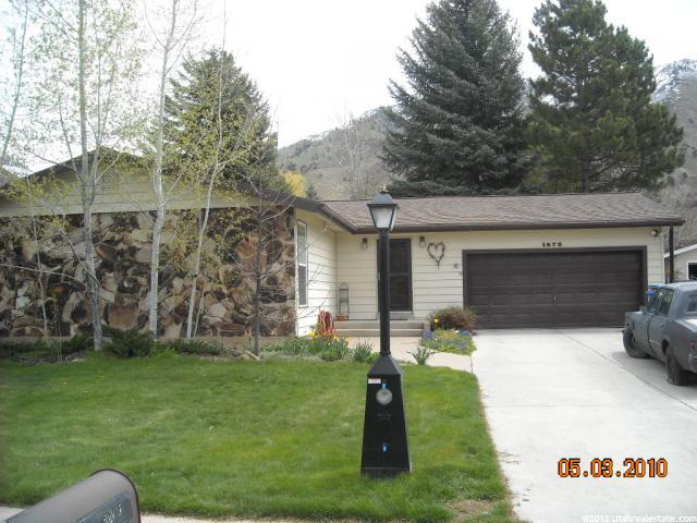 1572 N 1600 E, Logan, UT 84341 — photo 2