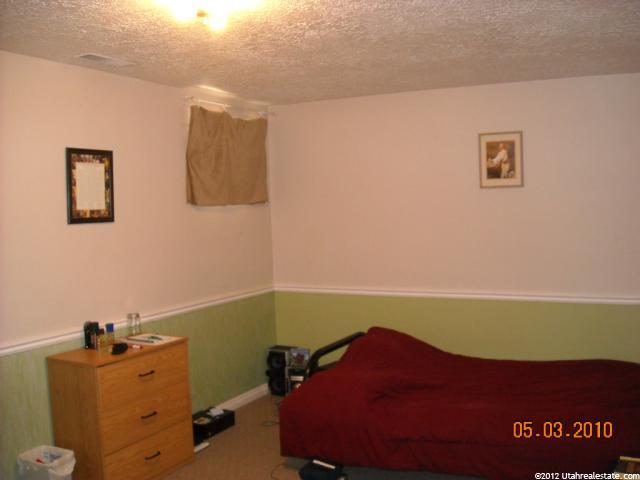 1572 N 1600 E, Logan, UT 84341 — photo 11