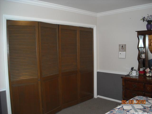 1572 N 1600 E, Logan, UT 84341 — photo 12