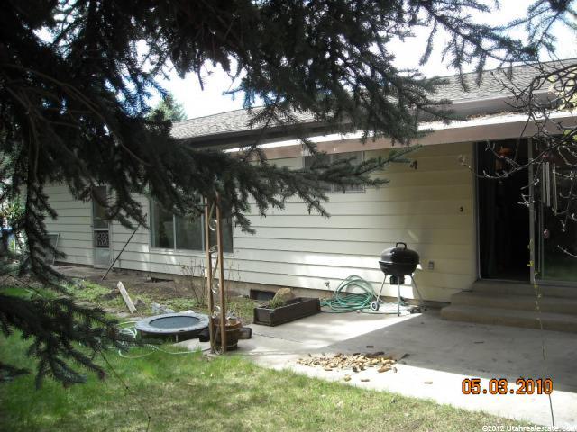 1572 N 1600 E, Logan, UT 84341 — photo 3